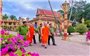 Trà Vinh: Phát huy vai trò Người có uy tín, chức sắc tôn giáo trong vùng đồng bào DTTS