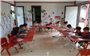 Hành trình tìm con chữ nơi rẻo cao