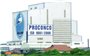 Công ty Cổ phần Việt - Pháp sản xuất thức ăn gia súc bị phạt 780 triệu đồng vì không có Giấy phép Môi trường