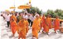 An Giang: Không ngừng nâng cao đời sống đồng bào dân tộc thiểu số