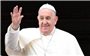 Lãnh đạo Việt Nam chia buồn Giáo hoàng Francis qua đời