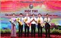 Sở Dân tộc và Tôn giáo Đồng Nai: Tổ chức thành công Hội thi tìm hiểu pháp luật về công tác dân tộc năm 2025