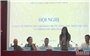 Cung rước xá lợi Đức Phật Thích Ca Mâu Ni: Biểu tượng thiêng liêng tại Đại lễ Vesak 2025