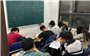 Cần có sự quản lý chặt chẽ trước sự bùng nổ các trung tâm dạy thêm