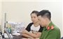 Bắc Ninh: Khởi tố đối tượng mua bán trái phép hoá đơn với tổng số tiền hơn 6000 tỷ đồng