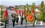 Nhiều hoạt động chào mừng kỷ niệm 50 năm Ngày giải phóng miền Nam, thống nhất đất nước của Bộ đội Biên phòng tỉnh An Giang