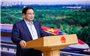Thủ tướng chủ trì Phiên họp thứ hai Ban Chỉ đạo các dự án đường sắt