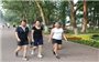 Cách ứng phó những vấn đề sức khỏe thường gặp ở phụ nữ tuổi mãn kinh