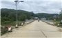 Quảng Nam tạo 