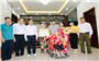 “Tôi luôn nhớ mãi lời Bác dạy”