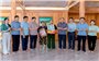 Bắc Quang (Hà Giang): Khánh thành và bàn giao nhà ở cho người có công
