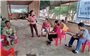 Góc khuất từ những căn “nhà tình thương” ở Đăk Tô: Các hộ xây dựng nhà dang dở được hoàn trả tiền (Bài 5)
