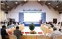 Kon Tum: Hội thảo khoa học 