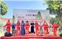 Gia Lai: Khai mạc triển lãm chuyên đề 