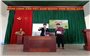 JICA tổ chức Hội thảo hỗ trợ kỹ thuật trồng tỏi cho đồng bào DTTS tại Nghệ An