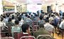 Triển khai Chương trình MTQG 1719 ở Lào Cai, nhiều chỉ số đạt mục tiêu đề ra