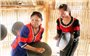 Bác Ái (Ninh Thuận): Phát huy hiệu quả nguồn vốn Dự án 6 Chương trình MTQG 1719