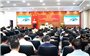 Lào Cai: Đánh giá kết quả triển khai hiện Chương trình MTQG 1719 giai đoạn 2021 - 2025, đề xuất nội dung giai đoạn 2026 - 2030