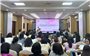 Thiết kế xây dựng Dự án 8 giai đoạn 2026-2030: Cần tập trung vào các mục tiêu cấp thiết