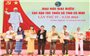 Vị sư cả của đồng bào Khmer