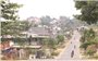 Phát triển du lịch cộng đồng trên vùng căn cứ cách mạng