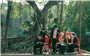 Học vấn - Con đường phát triển bền vững của người Dao: Thách thức mới trên tinh thần ham học của người Dao (Bài cuối)