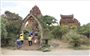 Ninh Thuận đẩy mạnh phát triển du lịch bền vững