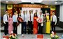 Chi bộ Văn phòng Quốc gia về dân tộc và miền núi: Khẳng định và phát huy vai trò là cơ quan Thường trực Chương trình MTQG 1719