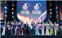Chung kết cuộc thi Miss & Mister Fitness Super Model World mùa 3 tại Quy Nhơn