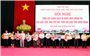 Ninh Thuận: Tổng kết chiến dịch 90 ngày đêm chung tay xóa nhà tạm, nhà dột nát