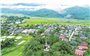 Người Lào ở Sơn La: Phát huy bản sắc để phát triển du lịch