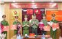 Thanh Hóa: Khen thưởng các đơn vị xuất sắc trong đấu tranh phòng, chống tội phạm