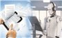 Đạo đức người làm báo trước xu thế AI