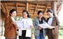 Kon Tum: Ban hành Nghị quyết về xây dựng đội ngũ cán bộ trẻ, nữ và người DTTS