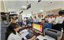 Bình Định ngày đầu tiên vận hành thử nghiệm chính quyền hai cấp