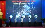 Gia Lai phát động Phong trào “Bình dân học vụ số” năm 2025