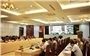 Gia Lai: Đánh giá, thúc đẩy tiến độ thực hiện Chương trình MTQG 1719