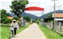 Bước chuyển mới ở vùng đồng bào DTTS