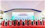 Tuyên Quang: Khánh thành công trình Khoa Khám bệnh và điều trị do Tổng Bí thư Tô Lâm trao tặng
