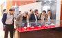 Gia Lai: Khẩn trương hoàn thiện hồ sơ công nhận Di sản thế giới cho Quần thể khảo cổ học Rộc Tưng - Gò Đá, đá cũ An Khê