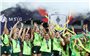U23 Australia lần đầu đăng quang AFF Cup nữ 2025
