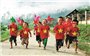 Việt Nam và hành trình kiên định vì quyền con người!