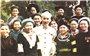 Tư tưởng Hồ Chí Minh và bài học đại đoàn kết dân tộc, tôn giáo