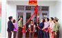 Gia Lai không còn những ngôi nhà “mưa dột, gió lùa”
