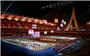 Thái Lan đặt mục tiêu đòi lại vị trí số 1 Đông Nam Á của Việt Nam tại SEA Games 33