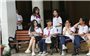 Lịch công bố điểm chuẩn của các trường đại học trên cả nước