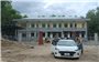 Gia Lai tập trung triển khai thực hiện Chương trình MTQG 1719