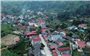 Vùng cao xứ Lạng khởi sắc từ Chương trình MTQG 1719
