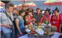 Festival Tinh hoa Tây Bắc - Điện Biên 2025 hứa hẹn nhiều trải nghiệm độc đáo