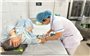 Nghị quyết 72-NQ/TW: Chuyển trọng tâm từ chữa bệnh sang phòng bệnh toàn dân